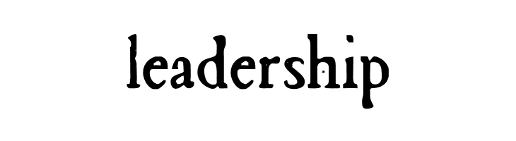 Chapbook  Free Fonts Download