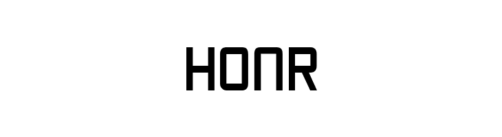 ShoomVertical Normal  Free Fonts Download