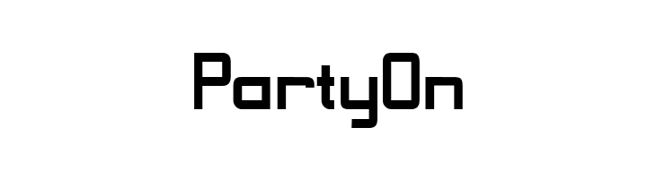 ShoomVertical Normal  Free Fonts Download