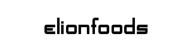 ShoomVertical Normal  Free Fonts Download