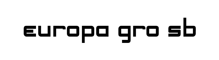 ShoomVertical Normal  Free Fonts Download