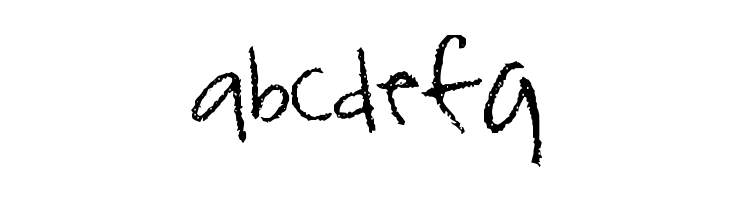 rsfont  Free Fonts Download