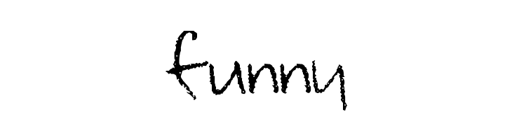 rsfont  Free Fonts Download