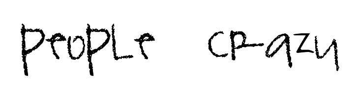 rsfont  Free Fonts Download