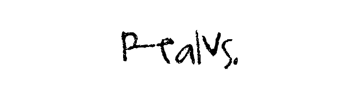 rsfont  Free Fonts Download