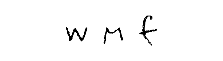 rsfont  Free Fonts Download