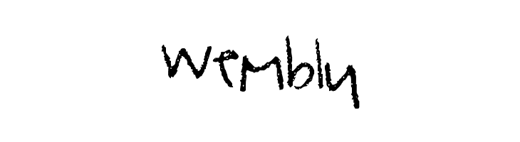 rsfont  Free Fonts Download