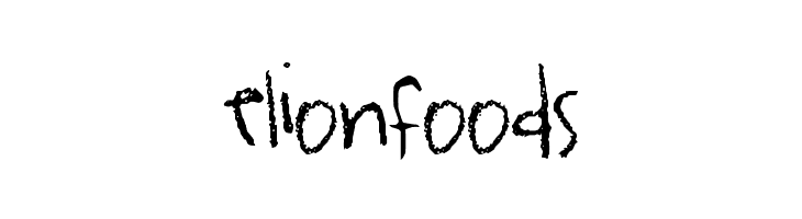 rsfont  Free Fonts Download