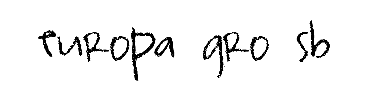 rsfont  Free Fonts Download