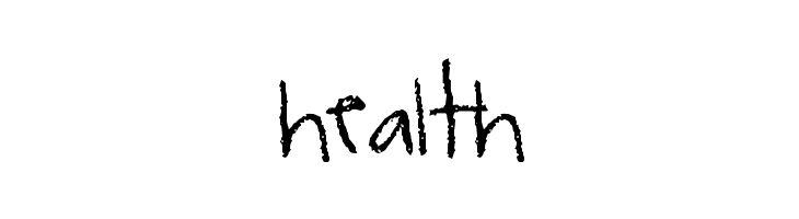 rsfont  Free Fonts Download