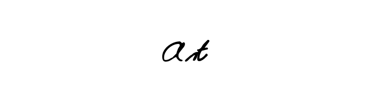 SF-Cecilys  Free Fonts Download