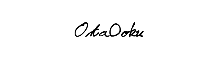 SF-Cecilys  Free Fonts Download