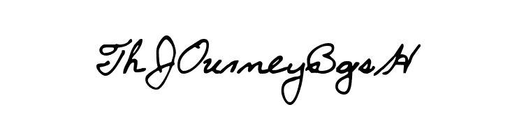 SF-Cecilys  Free Fonts Download