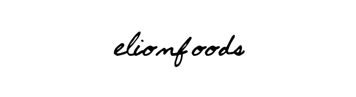 SF-Cecilys  Free Fonts Download