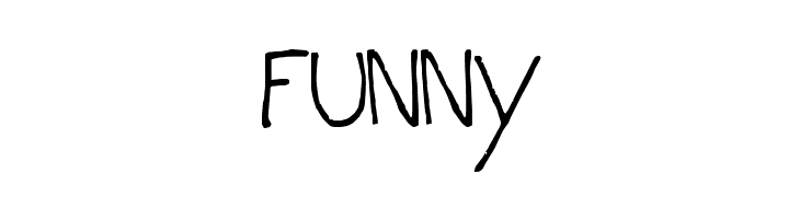 shells  Free Fonts Download