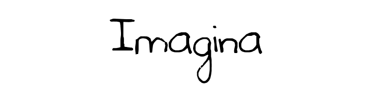 shells  Free Fonts Download