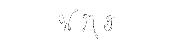 Dazzle  Free Fonts Download