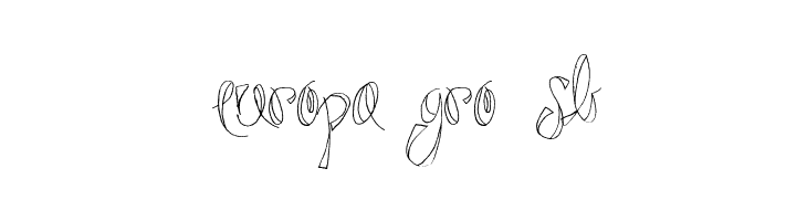 Dazzle  Free Fonts Download