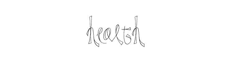 Dazzle  Free Fonts Download