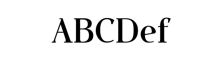 GibranUT DemiBold  Free Fonts Download