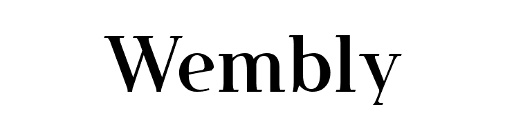 GibranUT DemiBold  Free Fonts Download