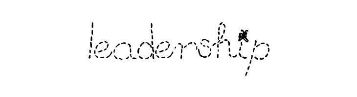 SA-Flutter  Free Fonts Download