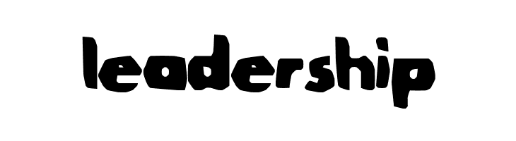 SA-Caustic  Free Fonts Download