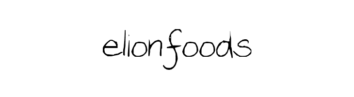 mimi  Free Fonts Download