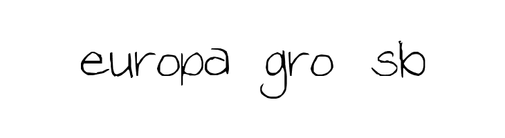 mimi  Free Fonts Download