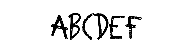 funkyfun  Free Fonts Download