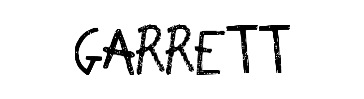 funkyfun  Free Fonts Download