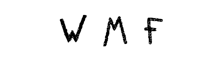 funkyfun  Free Fonts Download