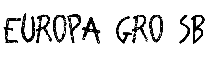 funkyfun  Free Fonts Download