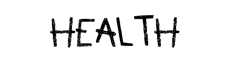 funkyfun  Free Fonts Download
