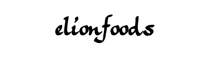 SF-Alexa  Free Fonts Download