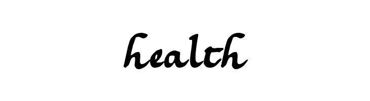 SF-Alexa  Free Fonts Download