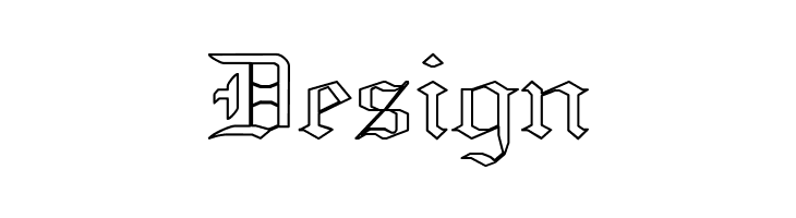 Yold Anglican  Free Fonts Download