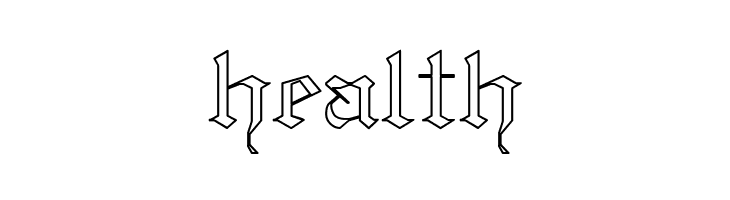 Yold Anglican  Free Fonts Download