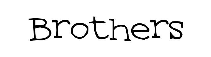 Betsystype  Free Fonts Download