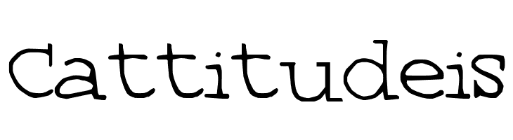 Betsystype  Free Fonts Download