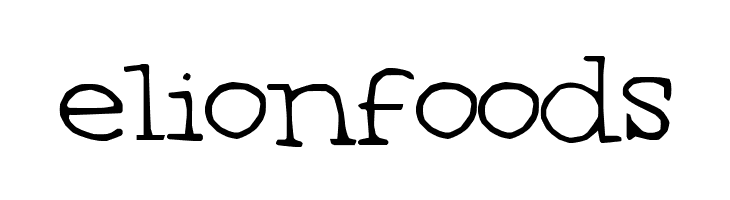 Betsystype  Free Fonts Download