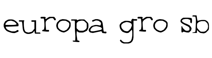 Betsystype  Free Fonts Download