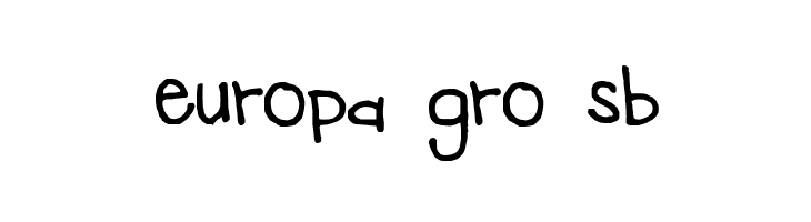 Jodis hand  Free Fonts Download
