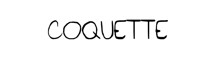 SA Apricots  Free Fonts Download