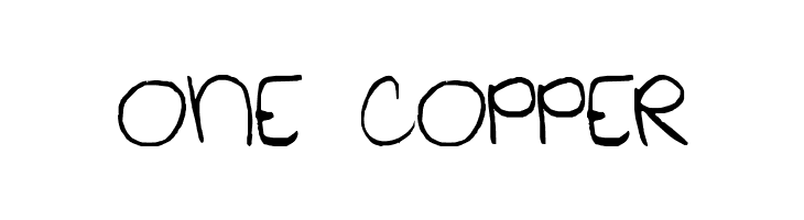 SA Apricots  Free Fonts Download