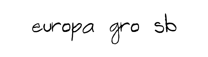 SA Apricots  Free Fonts Download