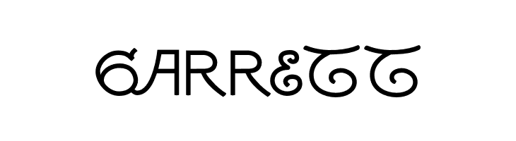 LondonTown  Free Fonts Download