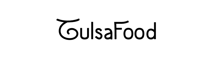 LondonTown  Free Fonts Download