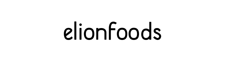 LondonTown  Free Fonts Download