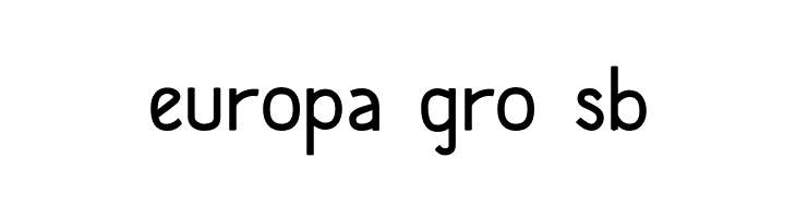 LondonTown  Free Fonts Download